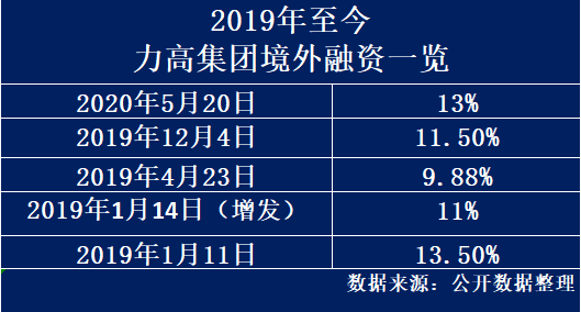9、图1.png