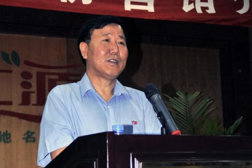 身价百亿董事长变“老赖”？王思聪、罗永浩都曾中招，老板们太难了