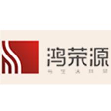 企业LOGO