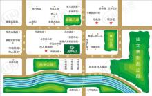 龙凤东宫位置交通图