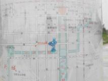 万锦红树湾位置交通图