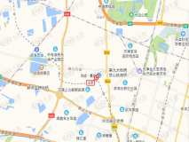 金元宝海洋生活广场位置交通图