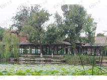 中国铁建花语津郡周边配套